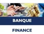 Etudes et métiers : banque, finance