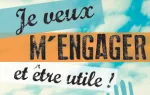 Je veux m'engager et être utile