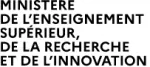 Le cycle pluridisciplinaire d’études supérieures (CPES)