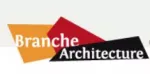 Fiches emplois repères de la branche architecture