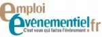 Emploi événementiel