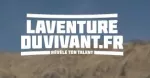 L'aventure du vivant