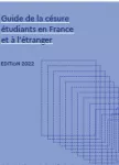 Guide de la césure étudiants en France et à l'étranger