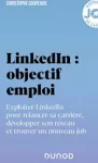 Linkedin : objectif emploi