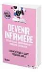 Devenir infirmière ou sage-femme, kinésithérapeute, podologue, ostéopathe