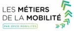 Les métiers de la mobilité