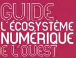 Guide de l'écosystème du numérique de l'Ouest