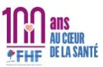 Fédération hospitalière de France