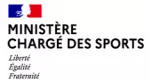 Formations et diplômes du Ministère des Sports, de la Jeunesse, de l'Education populaire et de la Vie associative