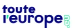A quoi sert un assistant parlementaire au Parlement européen ?