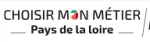 Annuaire des acteurs emploi, formation, orientation en région Pays de la Loire