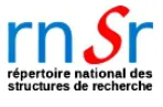 Répertoire national des structures de recherche