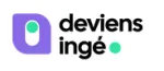 Deviens ingé