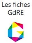 Guide des ressources emploi 2026