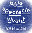 Cartographie des acteurs du spectacle vivant en Pays de la Loire