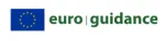 Formations dispensées en anglais en Europe (hors Royaume-Uni et Irlande)