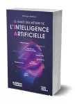 Guide des métiers de l'intelligence artificielle