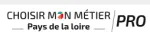 Annuaire des acteurs de l'emploi,