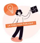 L'emploi public en un clic, le fil des possibles