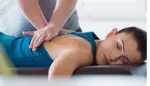 Masseur-kinésithérapeute : formations