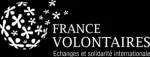 France volontaires