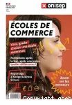 Dossier écoles de commerce