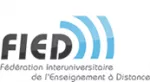 Fédération Interuniversitaire de l'Enseignement à Distance (FIED)