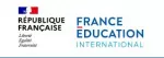 Devenir assistant de langue française à l'étranger