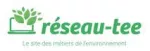 Bourse de l'emploi des métiers de l'environnement