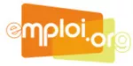 Emploi.org