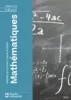 Mathématiques : métiers et concours de la fonction publique