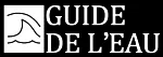 Guide de l'eau