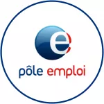 Emploi store