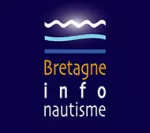 Annuaire des entreprises et services du nautisme