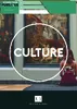 Culture : métiers et concours de la fonction publique