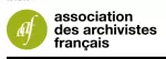 Référentiel : la profession d'archiviste ou les métiers des archives