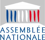 Assemblée nationale : concours et emplois