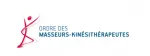 Référentiel du masseur-kinésithérapeute et du masseur-kinésithérapeute-ostéopathe