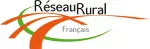 Centre de ressources du développement rural