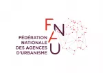 Fédération nationale des agences d'urbanisme