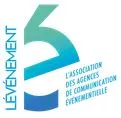 Lévénement : l'association des agences de communication évènementielle