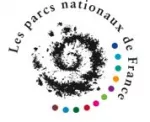 Portail des parcs nationaux de France