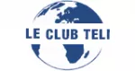 Club Teli