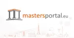 Mastersportal