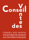 Annuaire commissaires priseurs