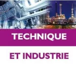 Etudes et métiers : technique et industrie