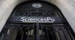 Sciences Po