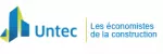 UNTEC : le site des économistes de la construction