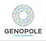 Annuaire Génopole