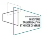 Miroiterie, transformation et négoce du verre : cartographie et fiches métiers